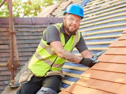  , USA Roofing and repair Pros